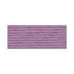 DMC Floss 0153 Very Light Violet